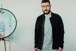  &copy;&nbsp;Фото с личной страницы Артемия Лебедева, facebook.com/temalebedev