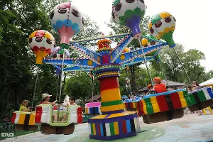  &copy;&nbsp;Елена Синеок, ЮГА.ру