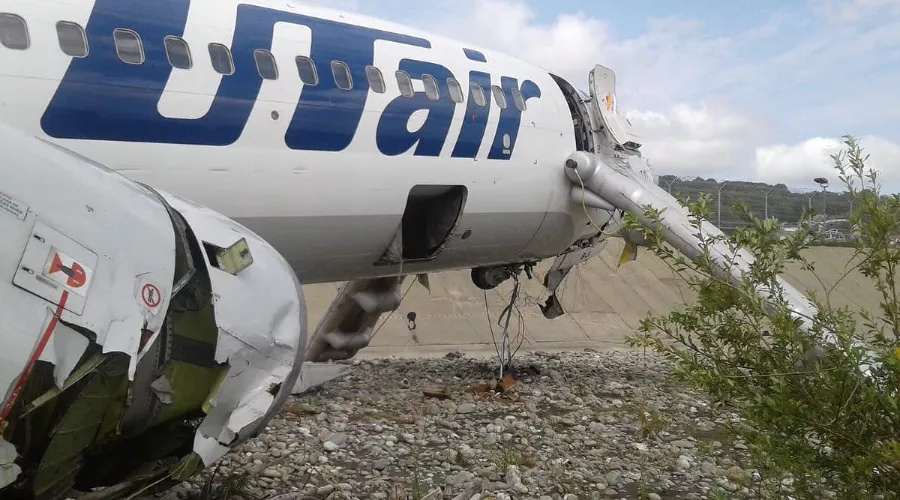  &copy;&nbsp;Фото пресс-службы СК РФ