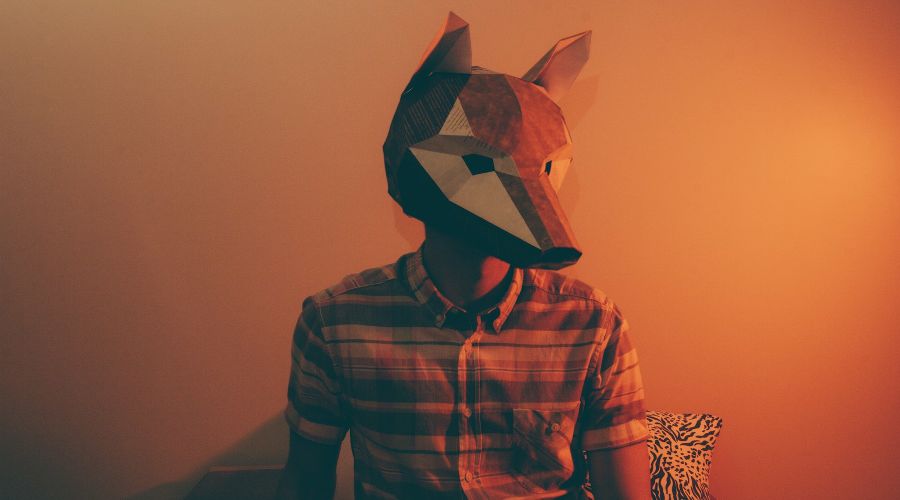  &copy;&nbsp;Фото пользователя J. Balla Photography сайта unsplash.com