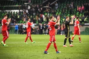  &copy;&nbsp;Фото Елены Синеок, Юга.ру