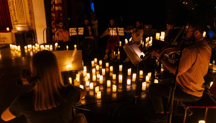  &copy;&nbsp;Фото Артема Полякова