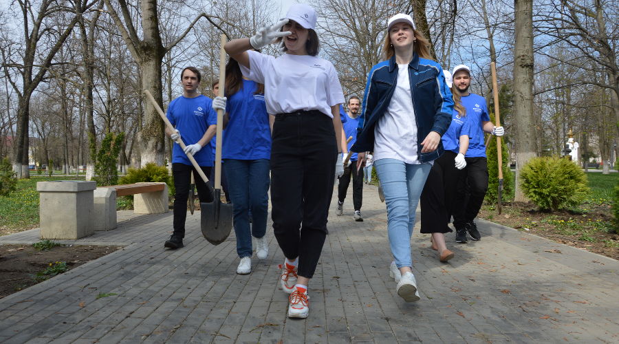  © Фото Антона Быкова