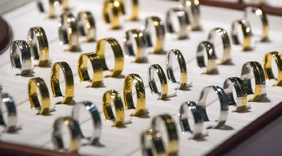  &copy;&nbsp;Фото с сайта pixabay.com