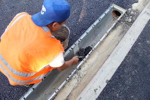  © Фото пресс-службы администрации Краснодара