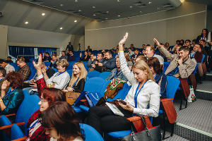  &copy;&nbsp;Фото Дениса Яковлева, Юга.ру