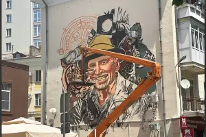  &copy;&nbsp;Скриншот из телеграм-канала &laquo;У Чёрного моря&raquo; https://t.me/tuapsevesti/5847