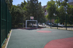  &copy;&nbsp;Фото пресс-службы главы Республики Адыгея