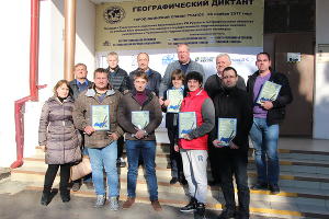  © Фото пресс-службы ТМТП