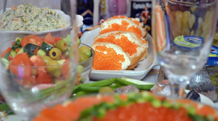  &copy;&nbsp;flickr.com, Фото Сергея Чернякова