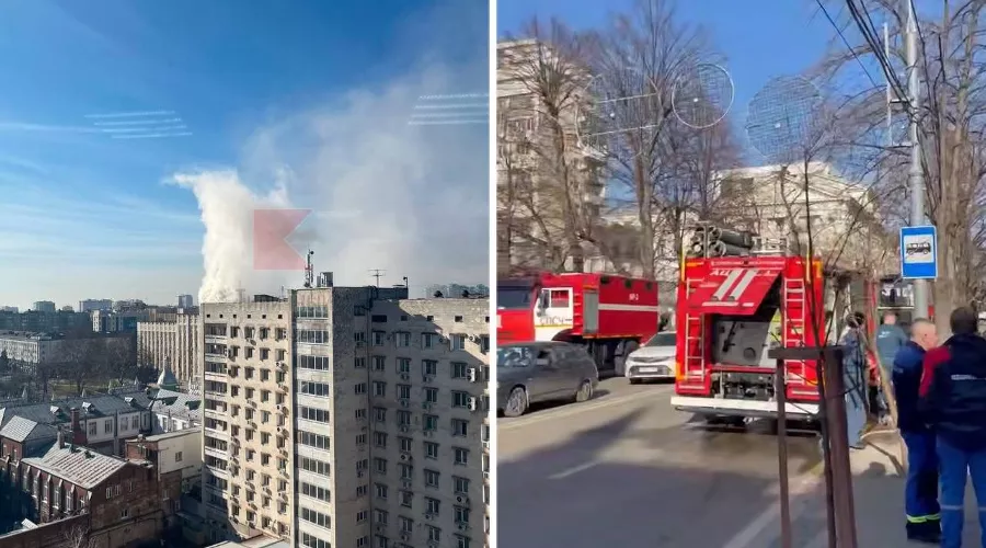  &copy;&nbsp;Скриншоты видео из телеграм-канала &laquo;ТК Краснодар&raquo; https://t.me/tk_krd