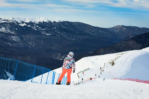  &copy;&nbsp;Фото Елены Синеок, Юга.ру