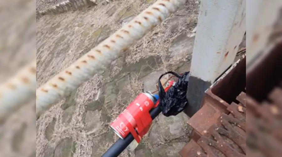  &copy;&nbsp;Скриншот видео из YouTube пользователя stfpru, youtube.com/channel/UCNECRinDIOYjrU73s8GyTbQ