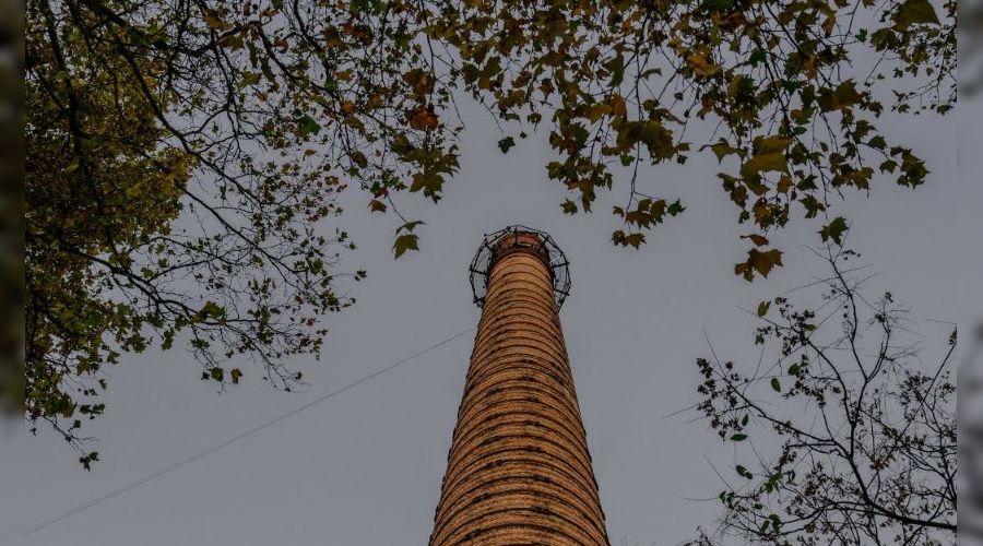 маргарита в романе мастер и маргарита. проблемы в романе мастер и маргарита. образ мастерк в романе мастер и маргарита. добро и зло в романе м. добро и зло в романе мастер и маргарита.