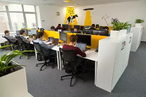  &copy;&nbsp;Фото пресс-службы Тинькофф