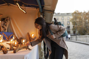  © Фото freepik, сайт freepik.com