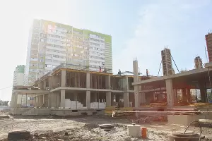  &copy;&nbsp;Фото пресс-службы администрации Краснодара