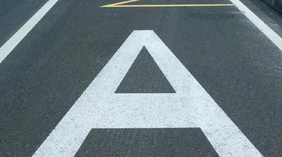  &copy;&nbsp;Фото пресс-службы администрации Краснодара