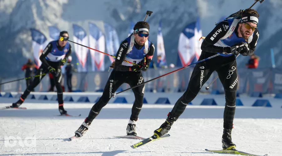  &copy;&nbsp;Фото Никиты Быкова, Юга.ру