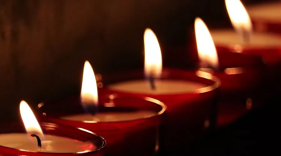  &copy;&nbsp;Фото с сайта pixabay.com