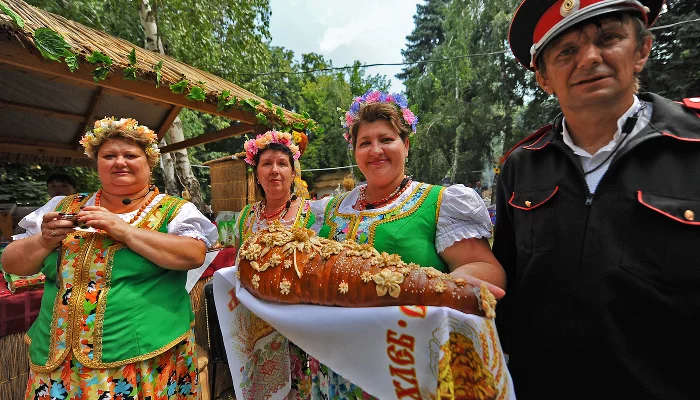  &copy;&nbsp;Фото Елены Синеок, Юга.ру