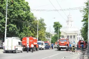  &copy;&nbsp;Фото пресс-службы администрации Краснодара