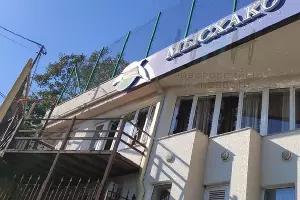  &copy;&nbsp;Фото из телеграм-канала &laquo;Новороссийск Не Новости&raquo;, https://t.me/nvrsk_new