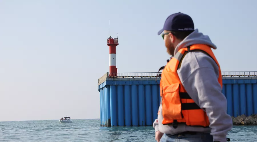  &copy;&nbsp;Фото Юга.ру