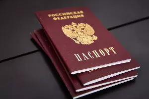  &copy;&nbsp;Фото Елены Синеок, Юга.ру