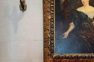  &copy;&nbsp;Фото пресс-службы винодельни &laquo;Шато де Талю&raquo;, instagram.com/chateau_de_talu