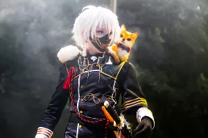  &copy;&nbsp;Фото Елены Синеок, Юга.ру