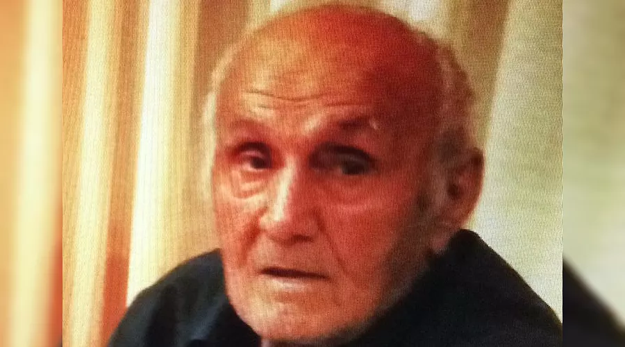  &copy;&nbsp;Фото пресс-службы ГУ МВД по Ставропольскому краю