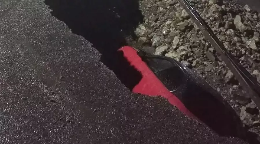  &copy;&nbsp;Фото из инстаграм-аккаунта &laquo;Туапсе Инфо&raquo;, https://www.instagram.com/tuapse_info/