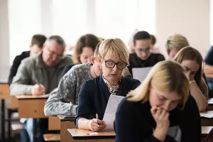  &copy;&nbsp;Фото Елены Синеок, Юга.ру