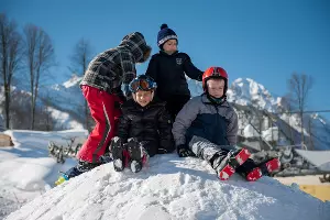  &copy;&nbsp;Фото Нины Зотиной, Юга.ру