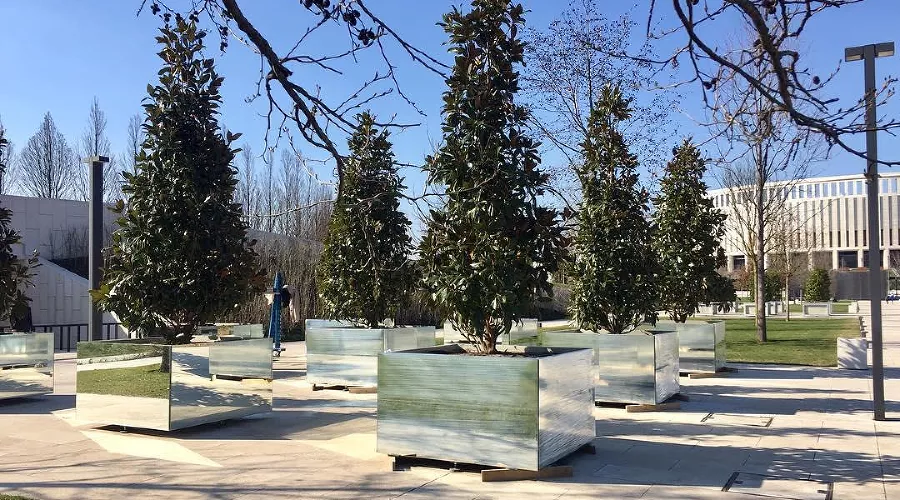  &copy;&nbsp;Фото Михаила Долгополова