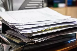  &copy;&nbsp;Фото Елены Синеок, Юга.ру