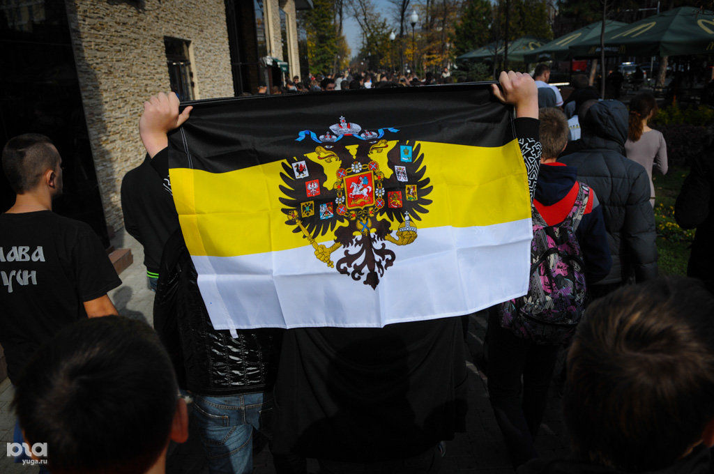 русский марш музыка. шествие националистов русский марш в москве. русский марш националисты 2011. русский марш музыка. русские националисты.