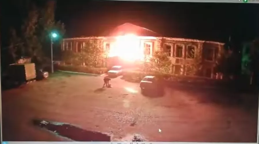  &copy;&nbsp;Скриншот видео youtube.com/Ольга Серова