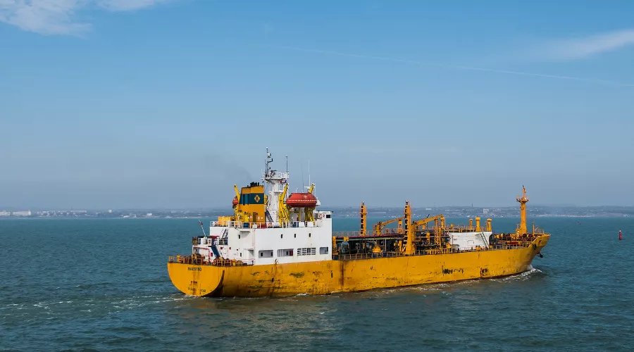  &copy;&nbsp;Фото Елены Синеок, Юга.ру