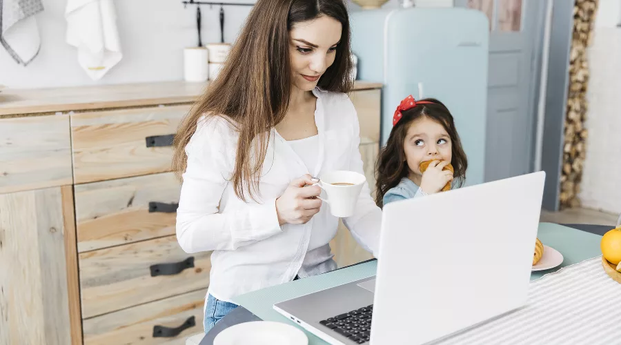  &copy;&nbsp;Фото freepik, сайт freepik.com