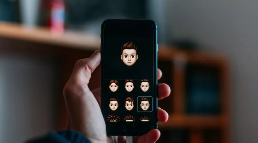  &copy;&nbsp;Фото Виктора Сзабо, unsplash.com