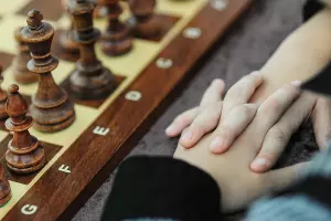  &copy;&nbsp;Елена Синеок, ЮГА.ру