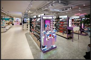  © Скриншот страницы сервиса «Яндекс Карты», 2025 год