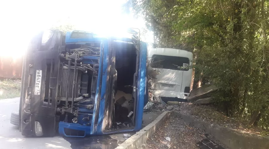  &copy;&nbsp;Фото пресс-службы ГУ МВД России по Краснодарскому краю