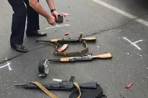  &copy;&nbsp;Фото из аккаунта Typodar в Instagram, instagram.com/typodar