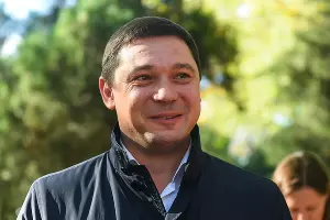  &copy;&nbsp;Фото Елены Синеок, Юга.ру