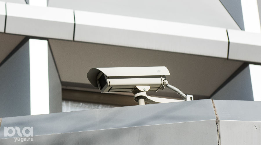 DSC_7537 &copy;&nbsp;Фото Елены Синеок, Юга.ру