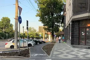  &copy;&nbsp;Фото Константина Трудика
