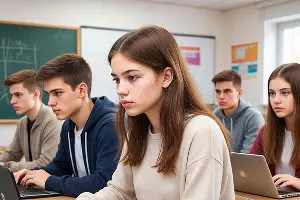  &copy;&nbsp;Изображение сгенерировано нейросетью Сбера GigaChat